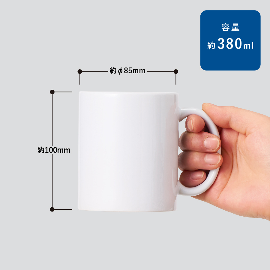 ������ ����ޥ����ȥ졼�� ̵���ʡʣ̡�