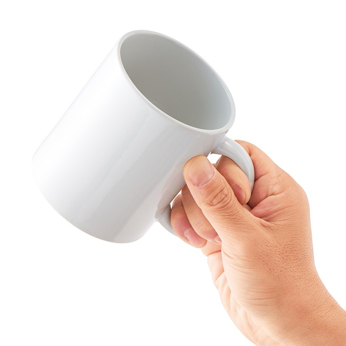 ������ ����ޥ����ȥ졼�� ̵���ʡʣ̡�