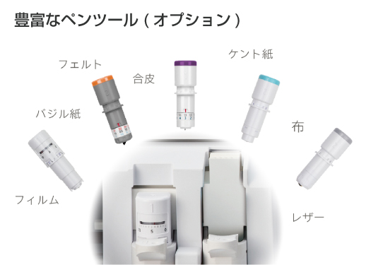 åƥ󥰥ޥ SilhouetteCAMEO5 [̵1ǯݾդ]